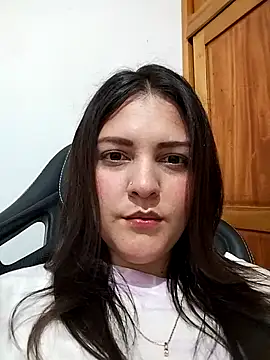 Snapshot of Mia_Hampton chatting on 12.02.25 Mia Hampton online show from 12.02.25