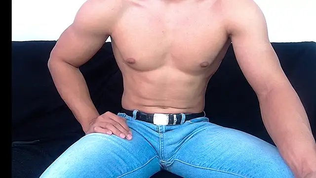 Snapshot of Balruk chatting on 11.11.25 Balruk online show from 11.11.25