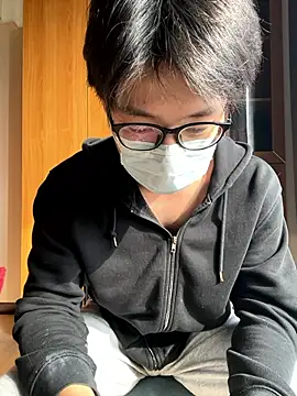 h4779150 online show from 01.18.26