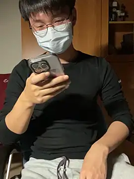 h4779150 online show from 02.13.26