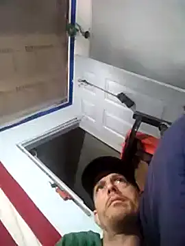 KBONE36 online show from 12.17.24