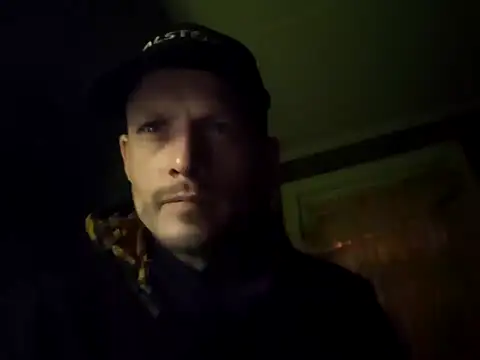 KBONE36 online show from 12.30.24