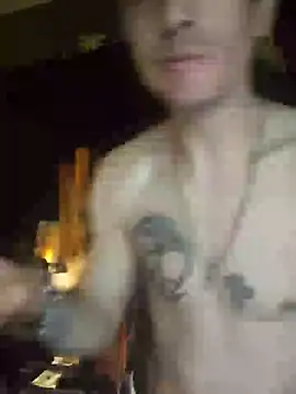 KBONE36 online show from 01.20.25