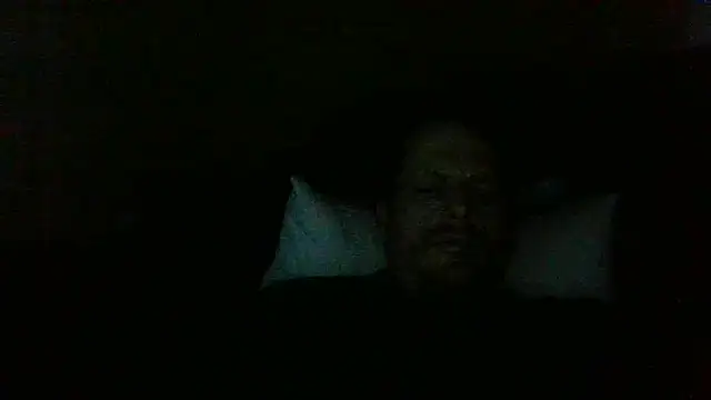 KBONE36 online show from 02.03.25