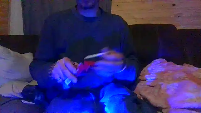 KBONE36 online show from 02.03.25