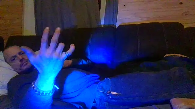 KBONE36 online show from 02.04.25