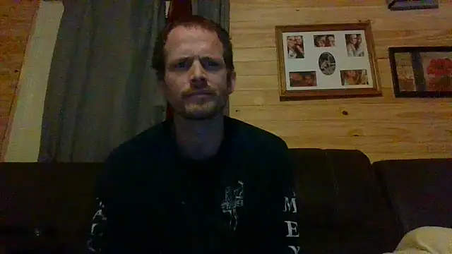 KBONE36 online show from 02.18.25