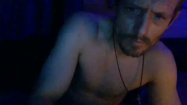 KBONE36 online show from 02.18.25