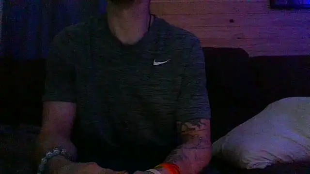 KBONE36 online show from 02.20.25