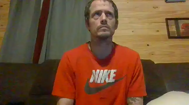 KBONE36 online show from 03.10.25