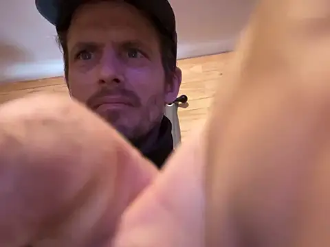 KBONE36 online show from 03.12.25