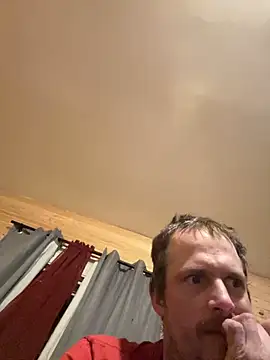 KBONE36 online show from 03.13.25