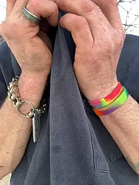 KBONE36 online show from 03.14.25