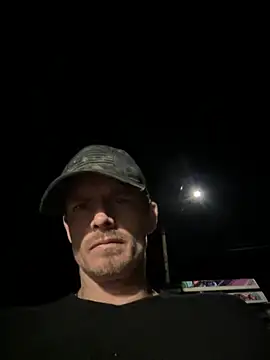 KBONE36 online show from 09.19.25