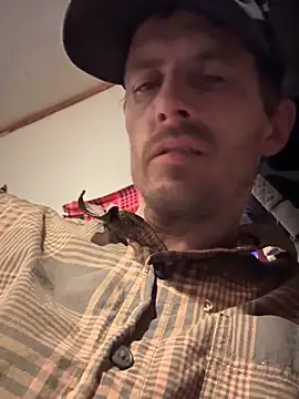 KBONE36 online show from 10.04.25