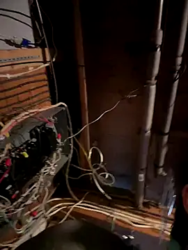 KBONE36 online show from 12.17.25