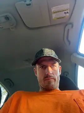 KBONE36 online show from 04.26.26