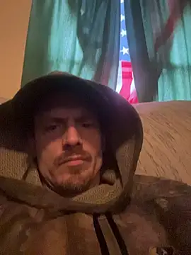 KBONE36 online show from 05.04.26