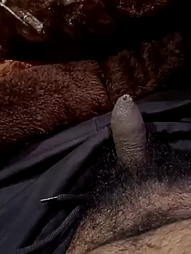 Naughtyforpussy online show from 01.09.25