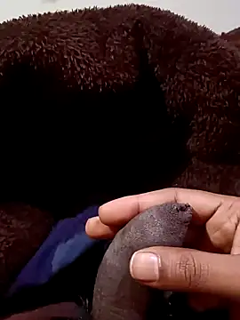 Naughtyforpussy online show from 01.11.25