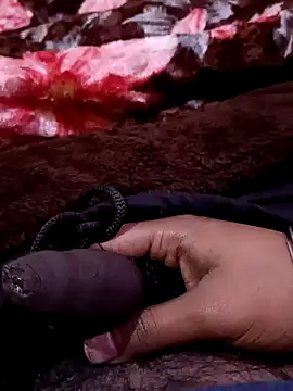 Naughtyforpussy online show from 01.13.25