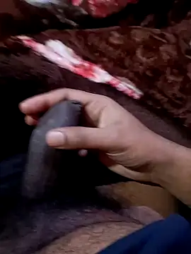 Naughtyforpussy online show from 01.30.25