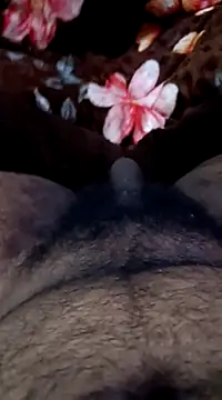 Naughtyforpussy online show from 02.01.25