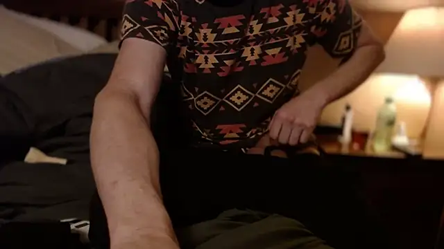 Keebs312 online show from 10.16.25