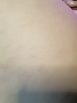 Leticia goddes online show from 12.16.24