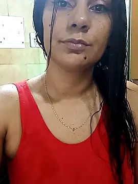 Leticia goddes online show from 03.11.25