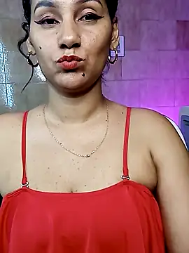 Leticia goddes online show from 03.15.25