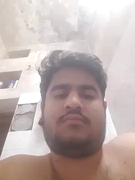 deepu1248 online show from 11.23.25