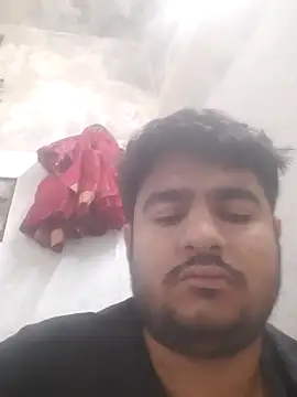 deepu1248 online show from 11.24.25