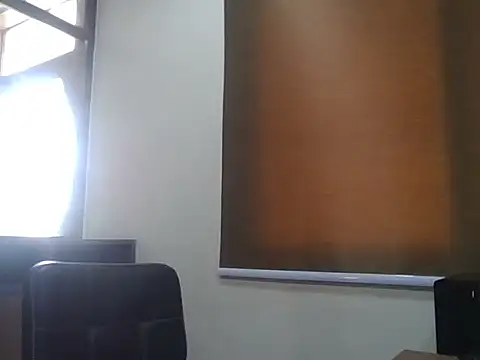 deepu1248 online show from 11.30.25