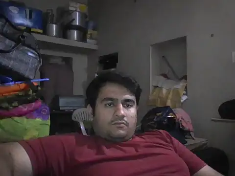 deepu1248 online show from 12.04.25