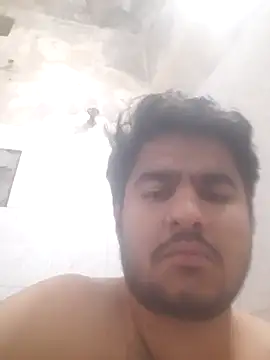 deepu1248 online show from 12.18.25