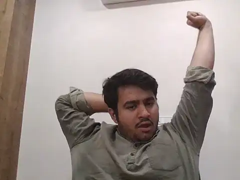 deepu1248 online show from 12.19.25