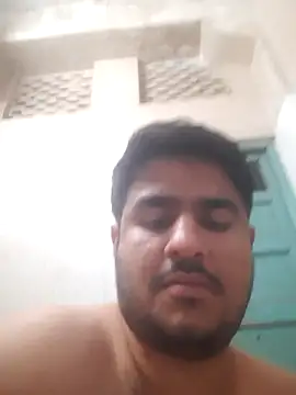 deepu1248 online show from 01.09.26