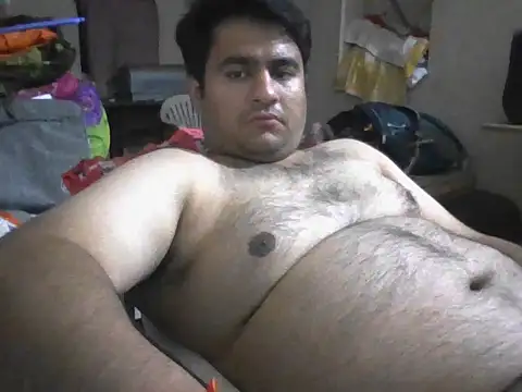 deepu1248 online show from 01.31.26