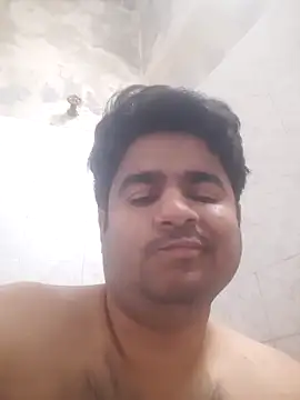 deepu1248 online show from 02.07.26