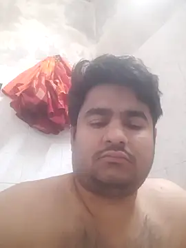 deepu1248 online show from 02.12.26