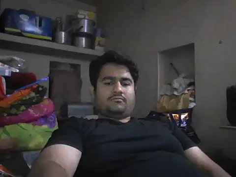 deepu1248 online show from 02.17.26