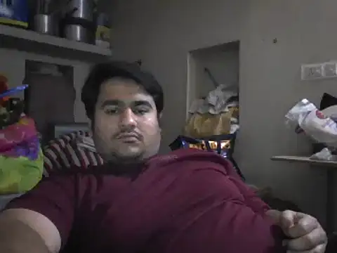 deepu1248 online show from 03.04.26