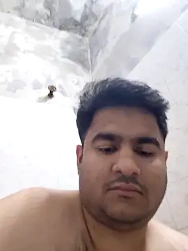 deepu1248 online show from 03.15.26