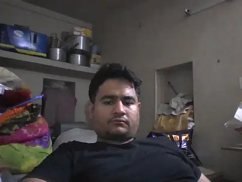 deepu1248 online show from 03.17.26