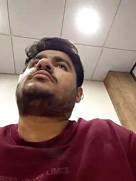 deepu1248 online show from 04.09.26