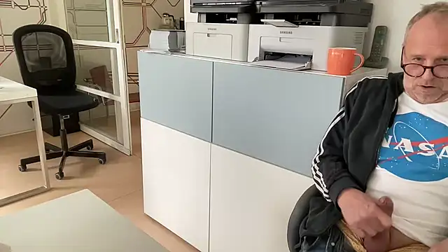 drefman online show from 02.24.26