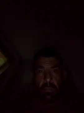 George21ek online show from 09.15.25