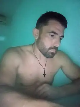 George21ek online show from 11.12.25