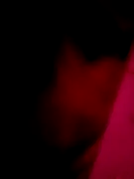 George21ek online show from 02.25.26